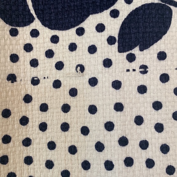 Boden lined pencil skirt - Picture 6 of 7